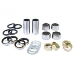 Σετ ρουλεμάν για ψαλίδι KTM SX125 PROX 26.210168