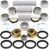 Σετ ρουλεμάν για συνδετικούς κρίκους CRF250 10- PROX 26.110172