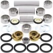 Σετ ρουλεμάν για συνδετικούς κρίκους CRF250 10- PROX 26.110172 Σετ ρουλεμάν για συνδετικούς κρίκους CRF250 10- PROX 26.110172 thumb