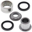 Σετ για κάτω ρουλεμάν αμορτισέρ KX65/8 PROX 26.450022 Σετ για κάτω ρουλεμάν αμορτισέρ KX65/8 PROX 26.450022 thumb