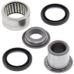 Σετ για κάτω ρουλεμάν αμορτισέρ KX65/8 PROX 26.450022 Σετ για κάτω ρουλεμάν αμορτισέρ KX65/8 PROX 26.450022