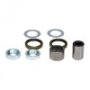 Σετ για κάτω ρουλεμάν αμορτισέρ SX250 PROX 26.450066