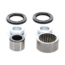 Σετ για κάτω ρουλεμάν αμορτισέρ YZ85 0 PROX 26.450015 Σετ για κάτω ρουλεμάν αμορτισέρ YZ85 0 PROX 26.450015