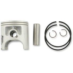 Σετ εμβόλου αλουμινίου 66.50MM +0.50MM PROX 01.2281.050 Σετ εμβόλου αλουμινίου 66.50MM +0.50MM PROX 01.2281.050