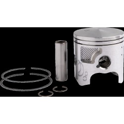 Σετ εμβόλου αλουμινίου 65.95MM B PROX 01.4285.B Σετ εμβόλου αλουμινίου 65.95MM B PROX 01.4285.B