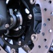 Σετ βίδες για μπροστινό άξονα SS ΑΛΛΑ SSFAPINCH570 Σετ βίδες για μπροστινό άξονα SS ΑΛΛΑ SSFAPINCH570 thumb