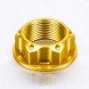 Άνω παξιμάδι M25X1.00 GD ΑΛΛΑ LTYOKEO20G