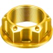 Άνω παξιμάδι M25X1.00 GD ΑΛΛΑ LTYOKEO20G thumb
