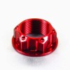 Πάνω παξιμάδι M25X1.00 RD ΑΛΛΑ LTYOKEO20R