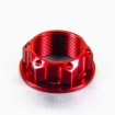 Πάνω παξιμάδι M25X1.00 RD ΑΛΛΑ LTYOKEO20R Πάνω παξιμάδι M25X1.00 RD ΑΛΛΑ LTYOKEO20R thumb