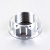 Άνω παξιμάδι M25X1.00 SL ΑΛΛΑ LTYOKEO20S