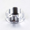 Άνω παξιμάδι M25X1.00 SL ΑΛΛΑ LTYOKEO20S thumb