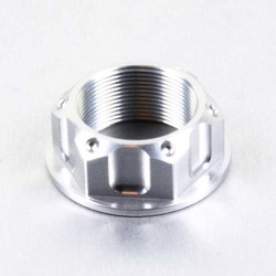 Άνω παξιμάδι M25X1.00 SL ΑΛΛΑ LTYOKEO20S Άνω παξιμάδι M25X1.00 SL ΑΛΛΑ LTYOKEO20S