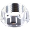 Άνω παξιμάδι M25X1.00 SL ΑΛΛΑ LTYOKEO20S thumb