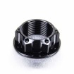 Πάνω παξιμάδι M24X1.50 BLK ΑΛΛΑ LTYOKEO30BK Πάνω παξιμάδι M24X1.50 BLK ΑΛΛΑ LTYOKEO30BK thumb