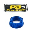 Πάνω παξιμάδι M28X1.00 BL ΑΛΛΑ LTYOKEO40B Πάνω παξιμάδι M28X1.00 BL ΑΛΛΑ LTYOKEO40B thumb
