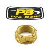 Άνω παξιμάδι M28X1.00 GD ΑΛΛΑ LTYOKEO40G thumb