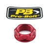 Άνω παξιμάδι M28X1.00 RD ΑΛΛΑ LTYOKEO40R