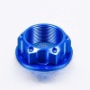 Άνω παξιμάδι M22X1.00 BL ΑΛΛΑ LTYOKEO50B