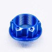 Άνω παξιμάδι M22X1.00 BL ΑΛΛΑ LTYOKEO50B thumb
