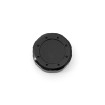 Mc cov 56x12.5 blk ΑΛΛΑ RESR10Z1BK Mc cov 56x12.5 blk ΑΛΛΑ RESR10Z1BK thumb