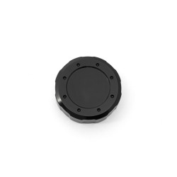 Mc cov 56x12.5 blk ΑΛΛΑ RESR10Z1BK