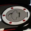 Σετ καπάκι καυσίμου RD ΑΛΛΑ TDU50R Σετ καπάκι καυσίμου RD ΑΛΛΑ TDU50R thumb