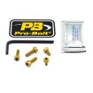Σετ καπάκι καυσίμου GD ΑΛΛΑ TKA243G Σετ καπάκι καυσίμου GD ΑΛΛΑ TKA243G thumb