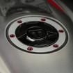 Σετ καπάκι καυσίμου RD ΑΛΛΑ TTR123R Σετ καπάκι καυσίμου RD ΑΛΛΑ TTR123R thumb