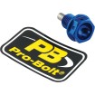 Βίδα αποστράγγισης PL 12X1.5X15 BL ΑΛΛΑ ALSUMP1215MAGB thumb
