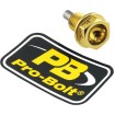 Βίδα Αποστράγγισης 12X1.5X15 GD ΑΛΛΑ ALSUMP1215MAGG thumb