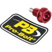 Αποστραγγιστική βίδα PL 12X1.5X15 RD ΑΛΛΑ ALSUMP1215MAGR Αποστραγγιστική βίδα PL 12X1.5X15 RD ΑΛΛΑ ALSUMP1215MAGR thumb