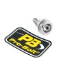 Βαλβίδα αποστράγγισης PL 12X1.5X15 SL ΑΛΛΑ ALSUMP1215MAGS thumb