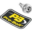 Βαλβίδα αποστράγγισης PL 12X1.5X15 SL ΑΛΛΑ ALSUMP1215MAGS thumb