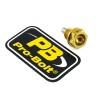 Βαλβίδα αποστράγγισης PL 14X1.5X15 GD ΑΛΛΑ ALSUMP1412MAGG