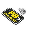 Τάπα αποστράγγισης PL 14X1.5X15 SL ΑΛΛΑ ALSUMP1412MAGS