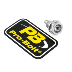 Τάπα αποστράγγισης PL 14X1.5X15 SL ΑΛΛΑ ALSUMP1412MAGS Τάπα αποστράγγισης PL 14X1.5X15 SL ΑΛΛΑ ALSUMP1412MAGS