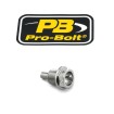 Βαλβίδα αποστράγγισης 14X1.25X12 TIT ΑΛΛΑ TISUMP1412FMAG Βαλβίδα αποστράγγισης 14X1.25X12 TIT ΑΛΛΑ TISUMP1412FMAG thumb