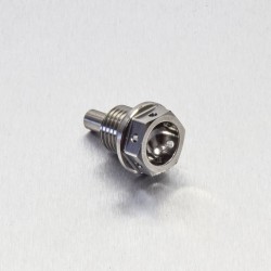 Αποστραγγιστική PL 16X1.50X10 TIT ΑΛΛΑ TISUMP1612MAG Αποστραγγιστική PL 16X1.50X10 TIT ΑΛΛΑ TISUMP1612MAG