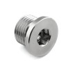Αποστραγγιστική PL 16X1.50X10 TIT ΑΛΛΑ TISUMP1612MAG thumb
