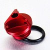 Κάλυμμα λαδιού BMW RD ΑΛΛΑ OFCB30R