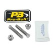 Σετ βιδών ρύθμισης άξονα M8X1.25 TIT ΑΛΛΑ TIAXLE845SET Σετ βιδών ρύθμισης άξονα M8X1.25 TIT ΑΛΛΑ TIAXLE845SET thumb