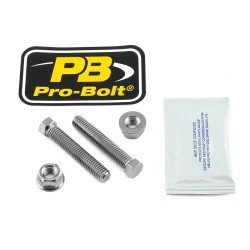 Σετ βιδών ρύθμισης άξονα M8X1.25 TIT ΑΛΛΑ TIAXLE845SET Σετ βιδών ρύθμισης άξονα M8X1.25 TIT ΑΛΛΑ TIAXLE845SET