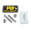 Σετ βίδες άξονα ADJUS M8X45 SS ΑΛΛΑ SSAXLEADJ845SET thumb