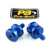 Μακαράκια M10X1.25 BL ΑΛΛΑ BOB10B Μακαράκια M10X1.25 BL ΑΛΛΑ BOB10B thumb
