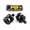 Σπείρωμα M10X1.25 BK ΑΛΛΑ BOB10BK Σπείρωμα M10X1.25 BK ΑΛΛΑ BOB10BK thumb