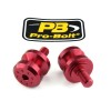 Ρολάκια M10X1.25 RD ΑΛΛΑ BOB10R