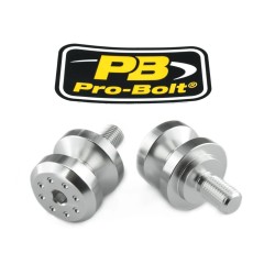 Σπείρωμα M10X1.25 SL ΑΛΛΑ BOB10S Σπείρωμα M10X1.25 SL ΑΛΛΑ BOB10S