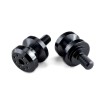 Μακαρίδες M6X1.00 BK ΑΛΛΑ BOB6BK Μακαρίδες M6X1.00 BK ΑΛΛΑ BOB6BK thumb