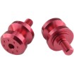 Μακαρίδες M6X1.00 RD ΑΛΛΑ BOB6R Μακαρίδες M6X1.00 RD ΑΛΛΑ BOB6R thumb